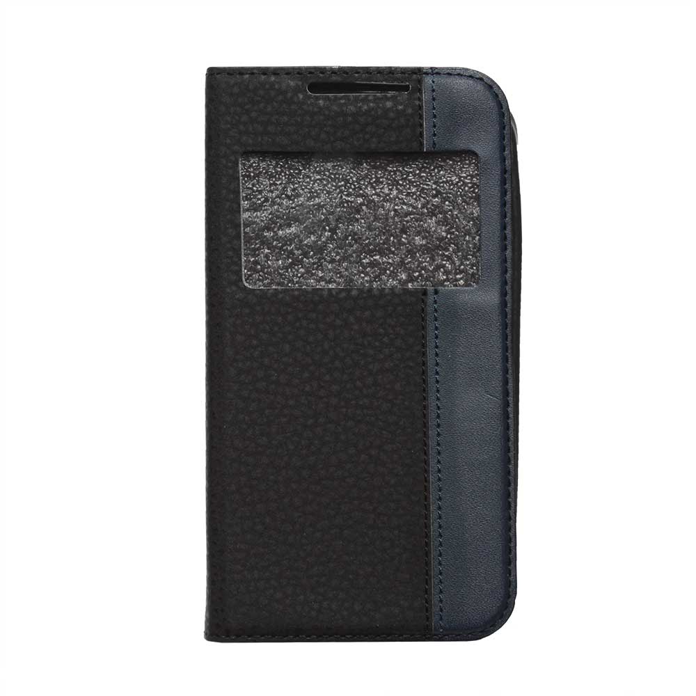 کیف کلاسوری مناسب برای گوشی موبایل هوآوی Ascend Y520