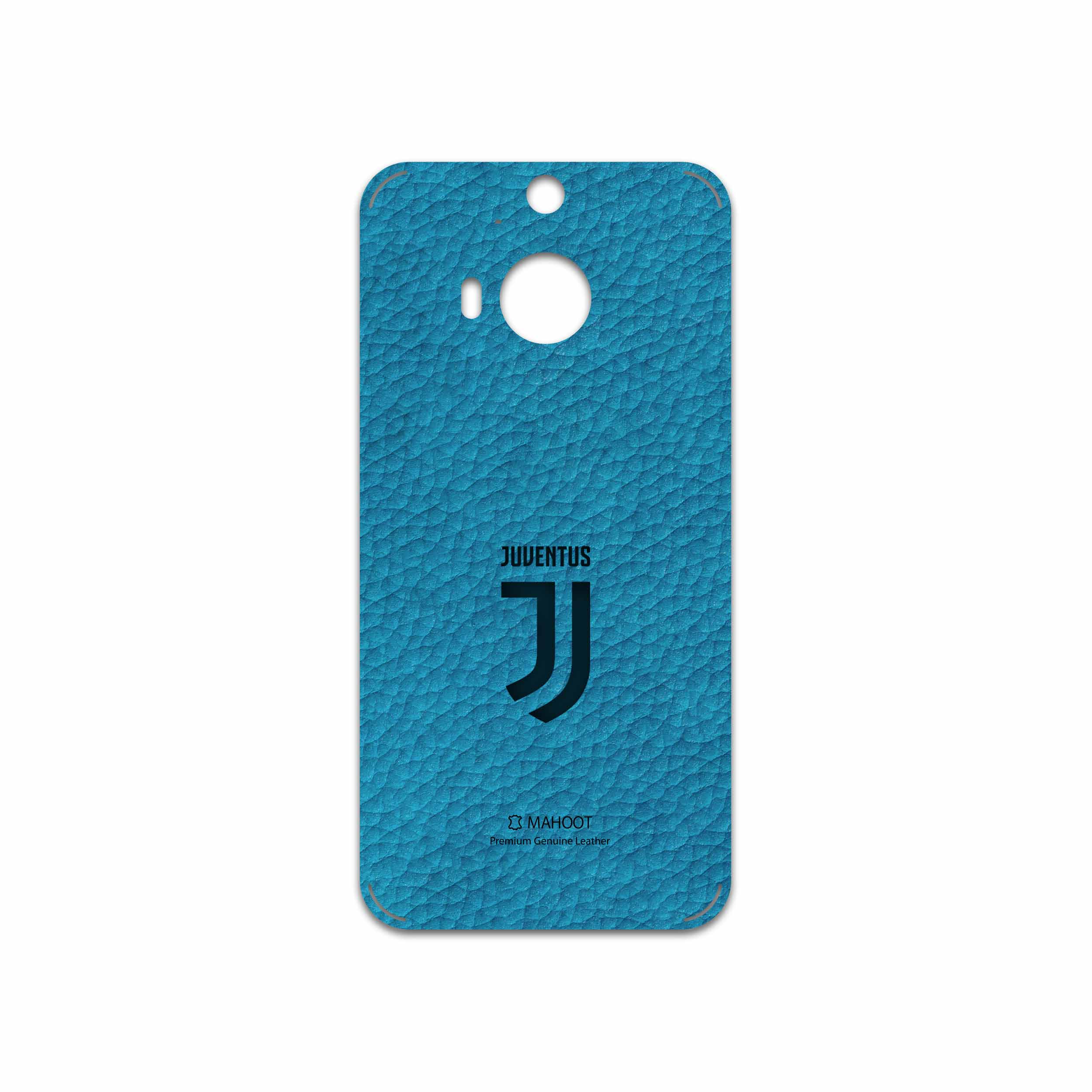 برچسب پوششی ماهوت مدل BL-JUVE مناسب برای گوشی موبایل اچ تی سی One M9 Plus