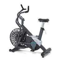  دوچرخه ایربایک پروتئوس AI7 با قیمت مناسب