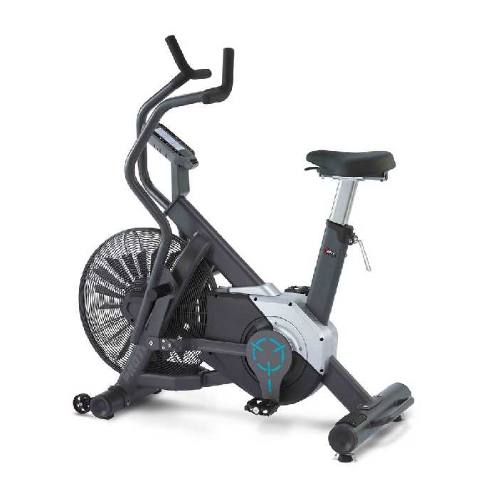  دوچرخه ایربایک پروتئوس AI7 با قیمت مناسب