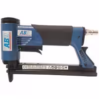 استوپ منگنه کوب بادی ABD مدل FS8016C - ابزار یراق