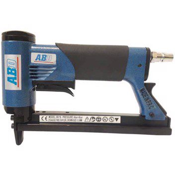 استوپ منگنه کوب بادی ABD مدل FS8016C - ابزار یراق