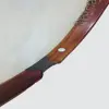 دف سولو مدل ویژه