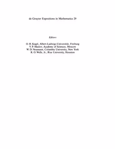 خرید و دانلود نسخه کامل کتاب Monoids, Acts and Categories, With Applications to Wreath Products and Graphs