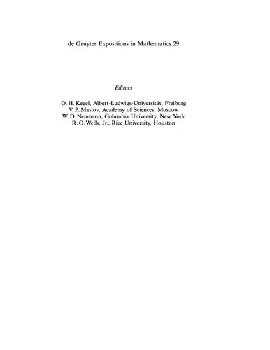 خرید و دانلود نسخه کامل کتاب Monoids, Acts and Categories, With Applications to Wreath Products and Graphs