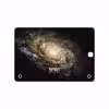 برچسب پوششی ماهوت مدل Universe-by-NASA-1 مناسب برای تبلت سامسونگ Galaxy Tab A 9.7 2015 T555