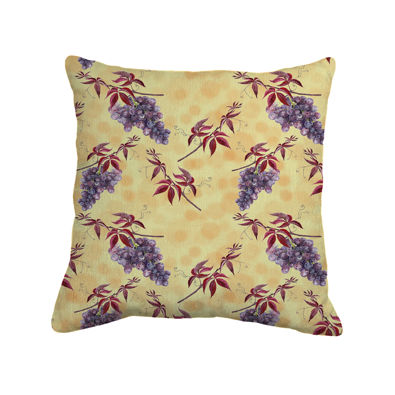 کاور کوسن طرح گل کد 5886