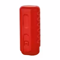 جامسواکی کیلوکس مدل Tourbox کد 0698
