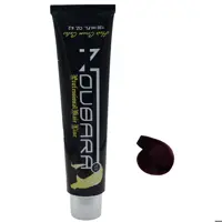 رنگ مو نوباراکس سری N B A شماره 7.20 رنگ شرابی خیلی روشن