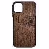 کاور طرح کتاب کد 1165646 مناسب برای گوشی موبایل اپل iphone 11
