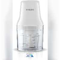 خردکن فیلیپس HR1393