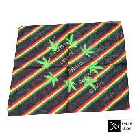 باندانا مدل bn66