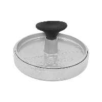 همبرگر زن کاوه مدل SKAVA کد 11145-L