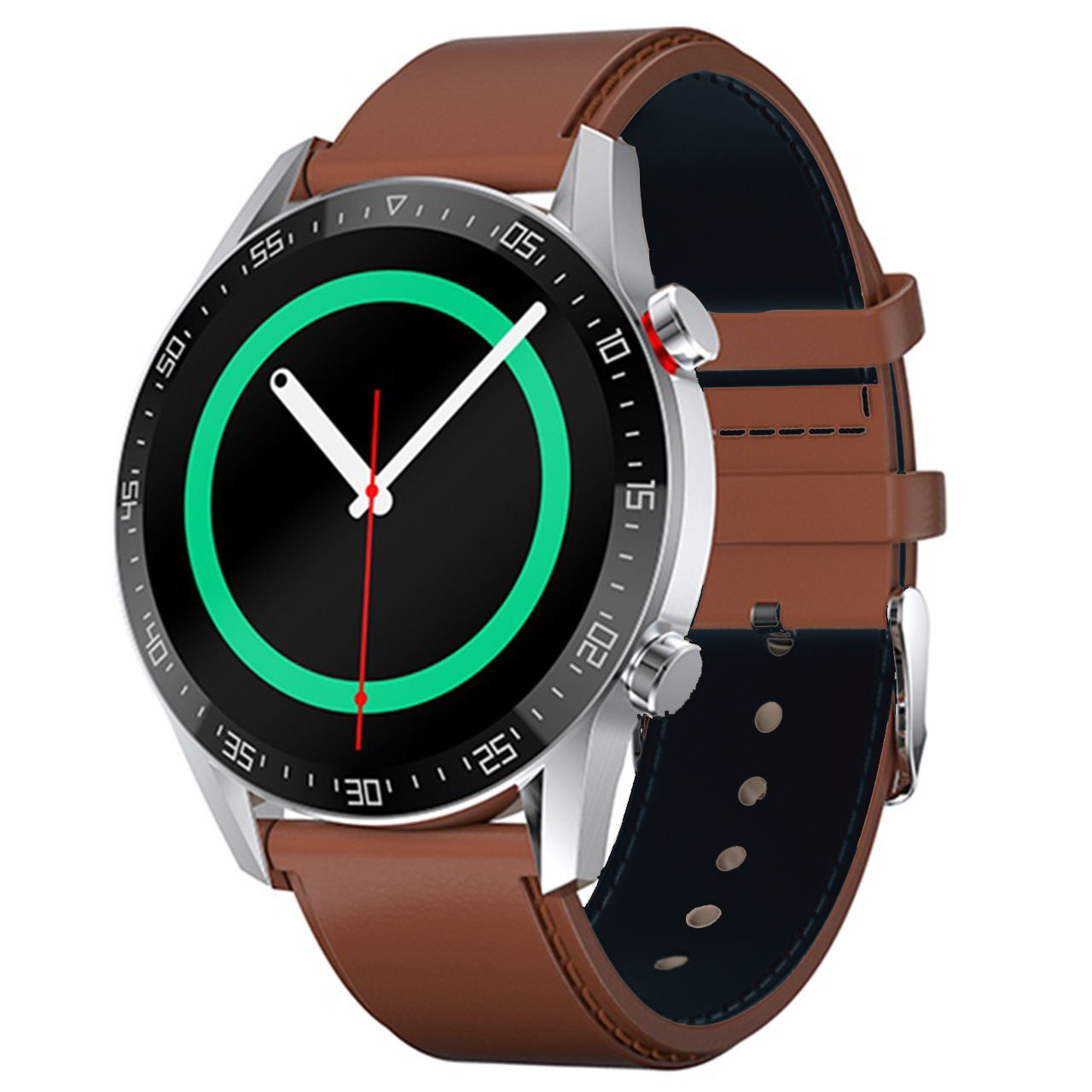 ساعت هوشمند هاینو تکو Haino Teko RW-11 Smart Watch