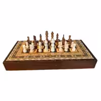 شطرنج مدل X654