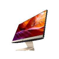 کامپیوتر همه کاره 22 اینچی ایسوس مدل V222FAK-BA117M (i5 10210U-16GB-1TB HDD-256GB SSD)   گارانتی اصلی