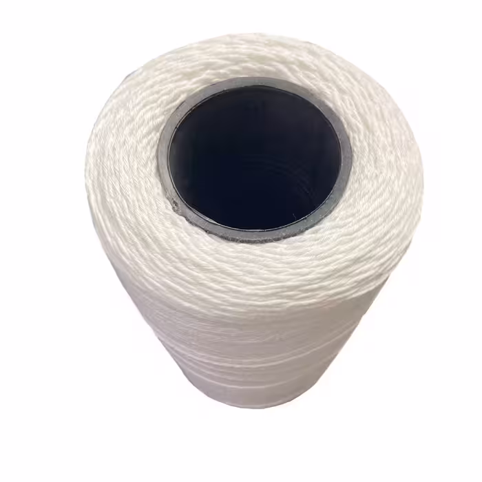 نخ سر دوز مدل گونی دوزی