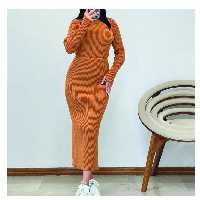 کراپ و دامن مدل عسل