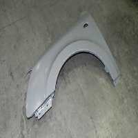 گلگير جلو چپ ام وی ام 530 چین یدک مرکزی - خرید لوازم یدکی خودروهای چینی - لوازم یدکی خودروهای کره ای - لوازم یدکی خودروهای ژاپنی - کف قیمت بازار - ارسال سریع به سراسر ایران