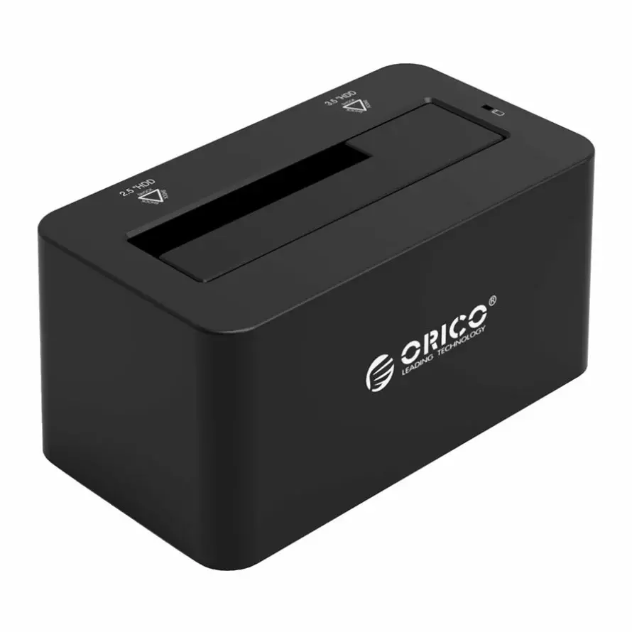 داک هارد اوریکو 6619US3 V1 USB3.0