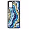 کاور طرح رنگارنگ کد 1146 مناسب برای گوشی موبایل سامسونگ galaxy s20 fe