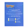 کتاب Hip Hip Hooray 2 Readers Book The Elves And The Shoemaker اثر Barbara Hojel انتشارات الوندپویان