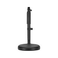 پایه میکروفون رومیزی رود مدل DS1