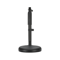 پایه میکروفون رومیزی رود مدل DS1