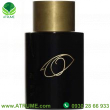 عطر ادکلن فردریک مال سوپرستیشس 100 میل زنانه