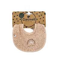 پیشبند تکی کارامل Caramell 1623