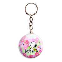 جاکلیدی پرمانه طرح اسنوپی کد pmy.14469