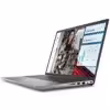 لپ تاپ 15.6 اینچی دل مدل Vostro 3520 پردازنده Core i7 1255U رم 16GB حافظه 1TB گرافیک 2GB MX550