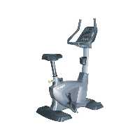 دوچرخه ثابت باشگاهی ایستاده کی فیت مدل 9001W