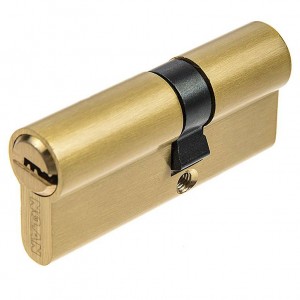 سیلندر 7 تمام برنج کامپیوتری طلایی نولان مدل 2017160