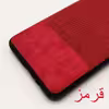کاور مدل PR کد 01 مناسب برای گوشی موبایل سامسونگ Galaxy A11