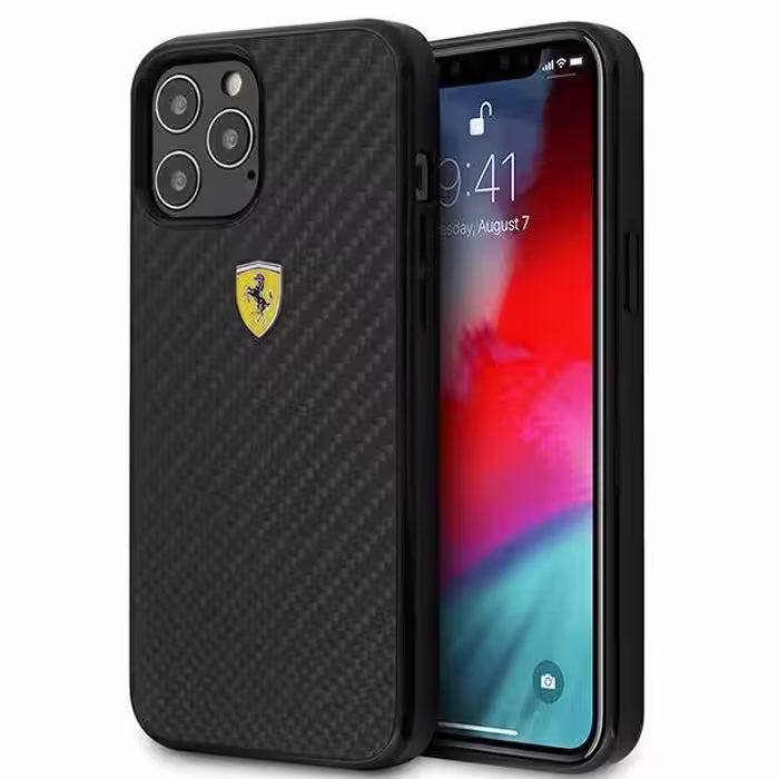 کاور سی جی موبایل  کد Qz2 مناسب برای گوشی موبایل اپل iPhone 13pro