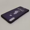 کاور کد 6914 مناسب برای گوشی موبایل سامسونگ Galaxy A20S