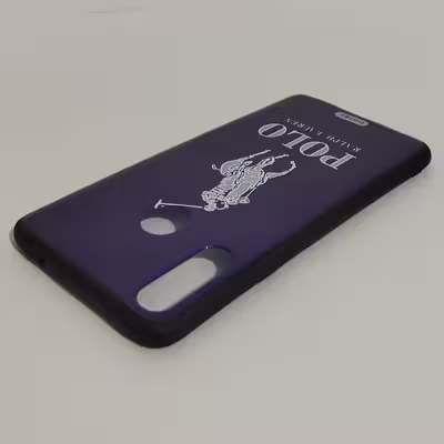 کاور کد 6914 مناسب برای گوشی موبایل سامسونگ Galaxy A20S
