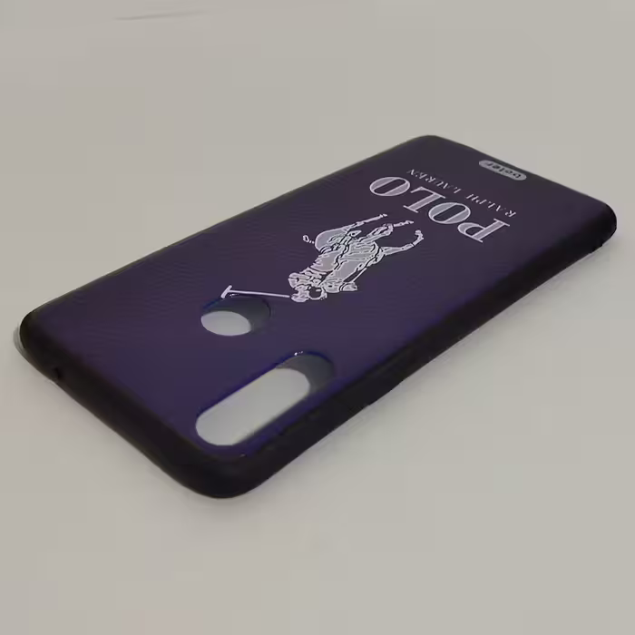 کاور کد 6914 مناسب برای گوشی موبایل سامسونگ Galaxy A20S
