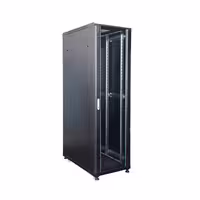 رک ایستاده 37 یونیت عمق 100 اچ پی آی HPI