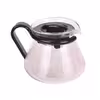قوری زعفران کد gh146