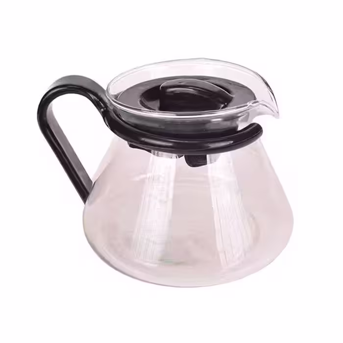 قوری زعفران کد gh146