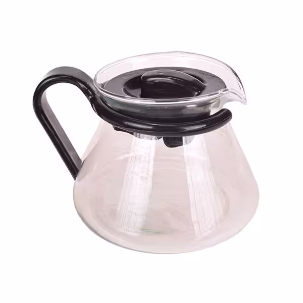 قوری زعفران کد gh146