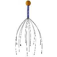 ماساژور سر کد H49D