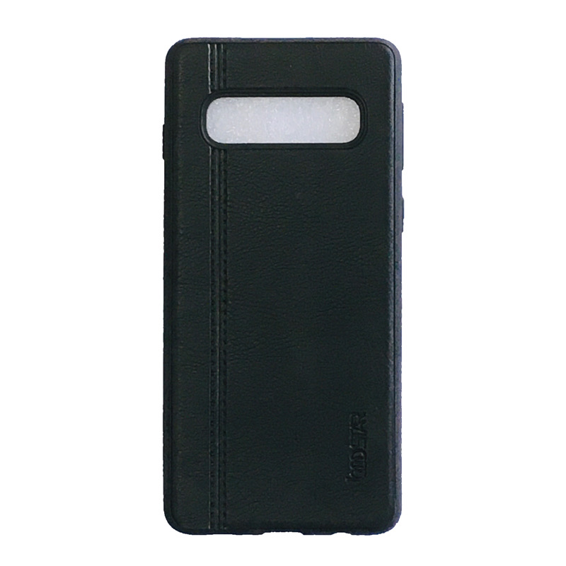 کاور مدل DF مناسب برای گوشی موبایل سامسونگ Galaxy S10