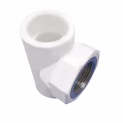 اتصال سه راهی PP-R-S-32-1-E