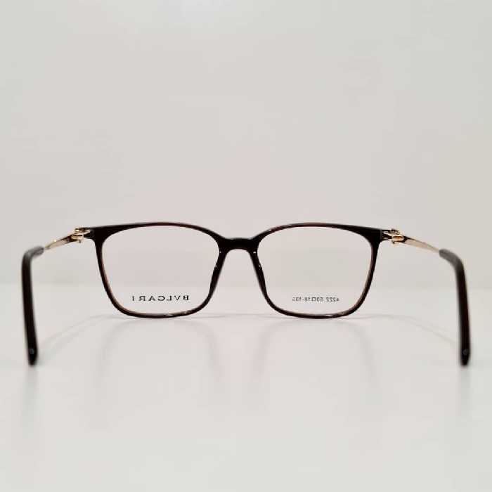 فریم عینک طبی زنانه  مدل 4222