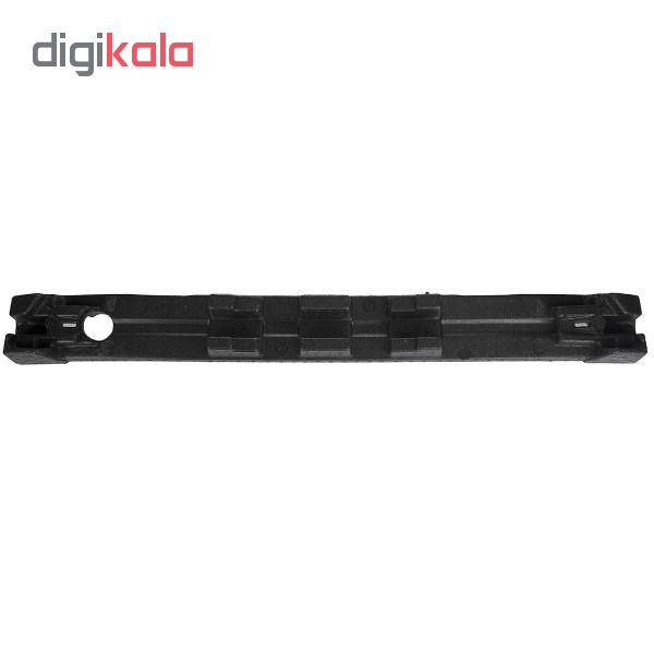 ضربه گیر سپر جلو مدل 2803401U1512 مناسب برای جک S5