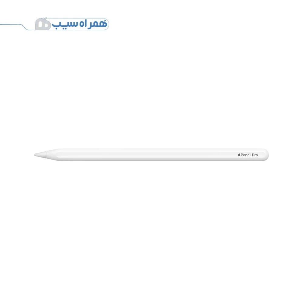 قلم لمسی اپل مدل Pencil Pro New