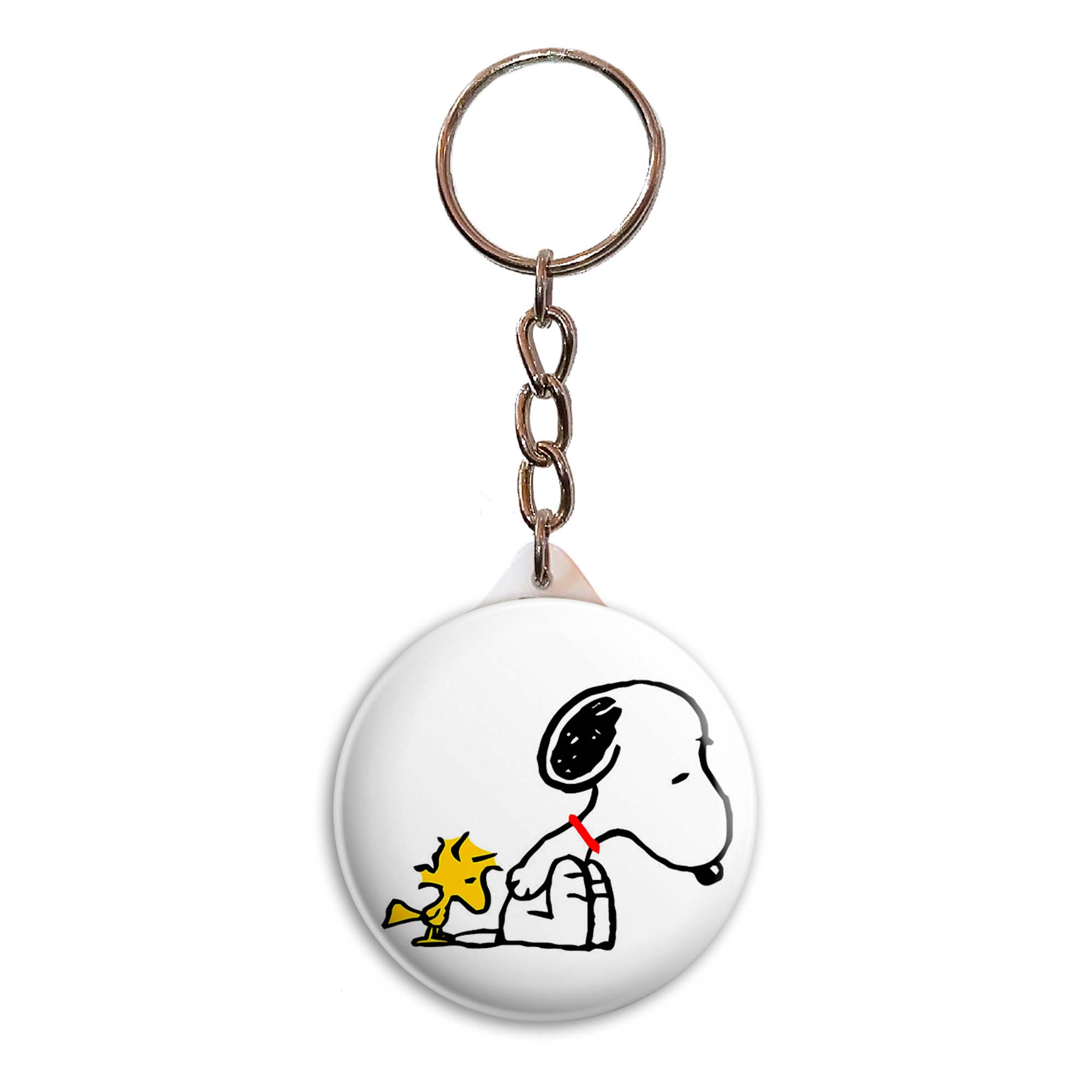 جاکلیدی پرمانه طرح اسنوپی کد pmy.14611